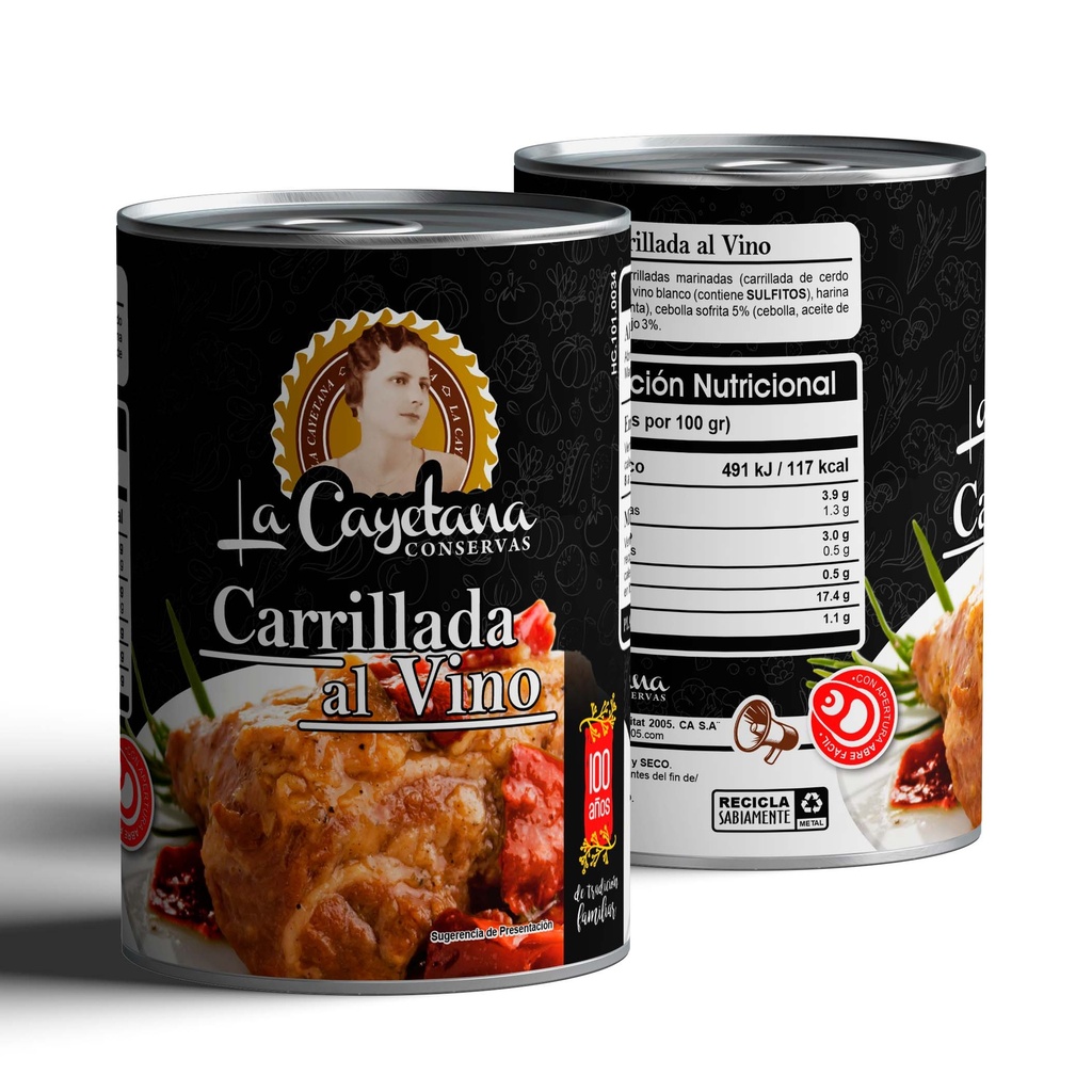 Asadillo 390g (copia)