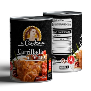 Asadillo 390g (copia)