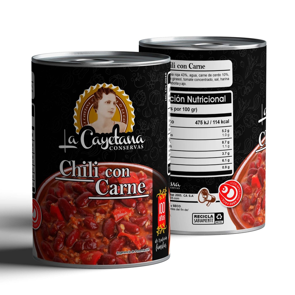 Asadillo 390g (copia)