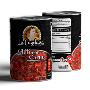 Asadillo 390g (copia)