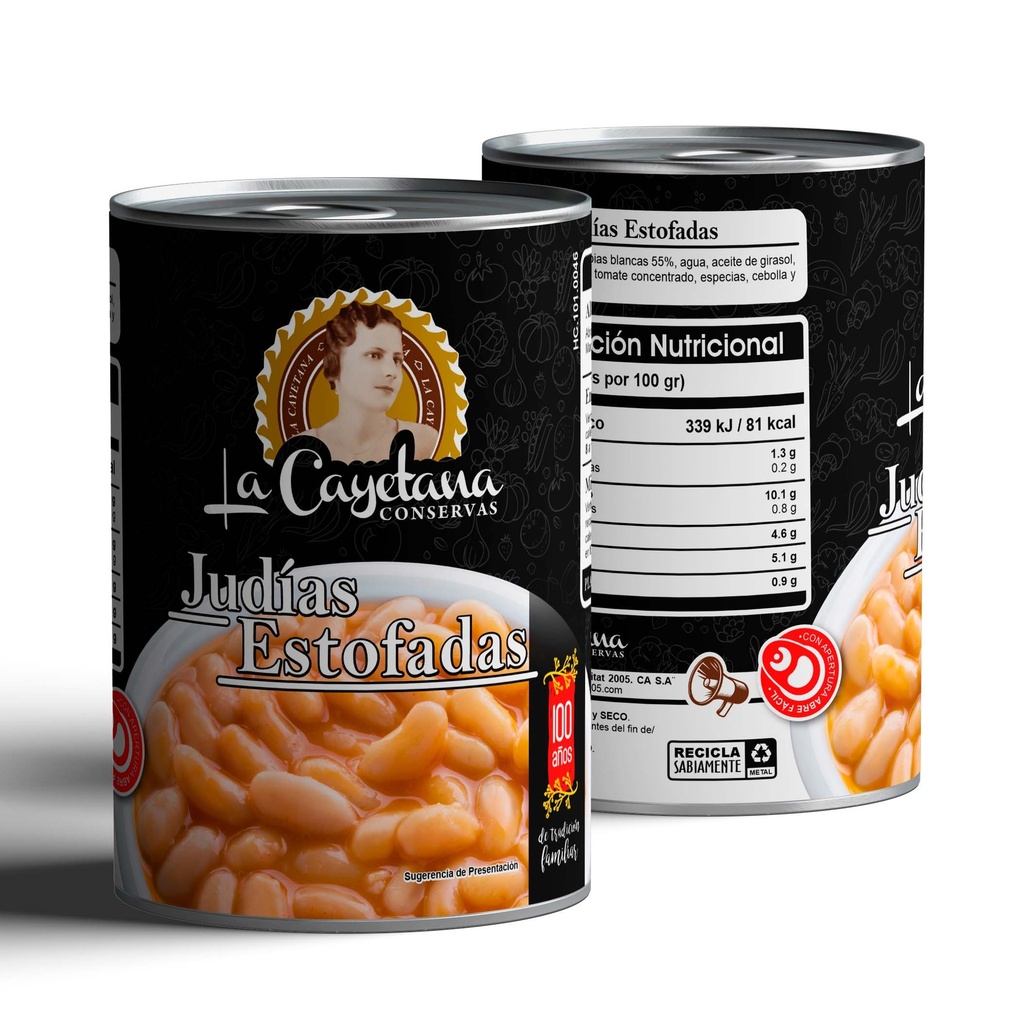 Fiambre de pollo 415g (copia)