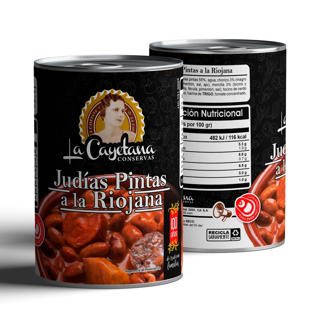 Judias estofadas 415g (copia)