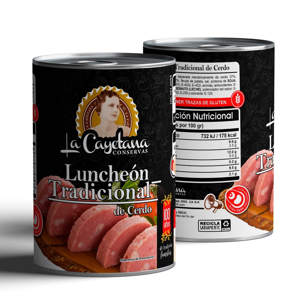Judias pintas riojana 415g (copia)