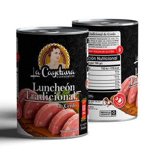 Judias pintas riojana 415g (copia)
