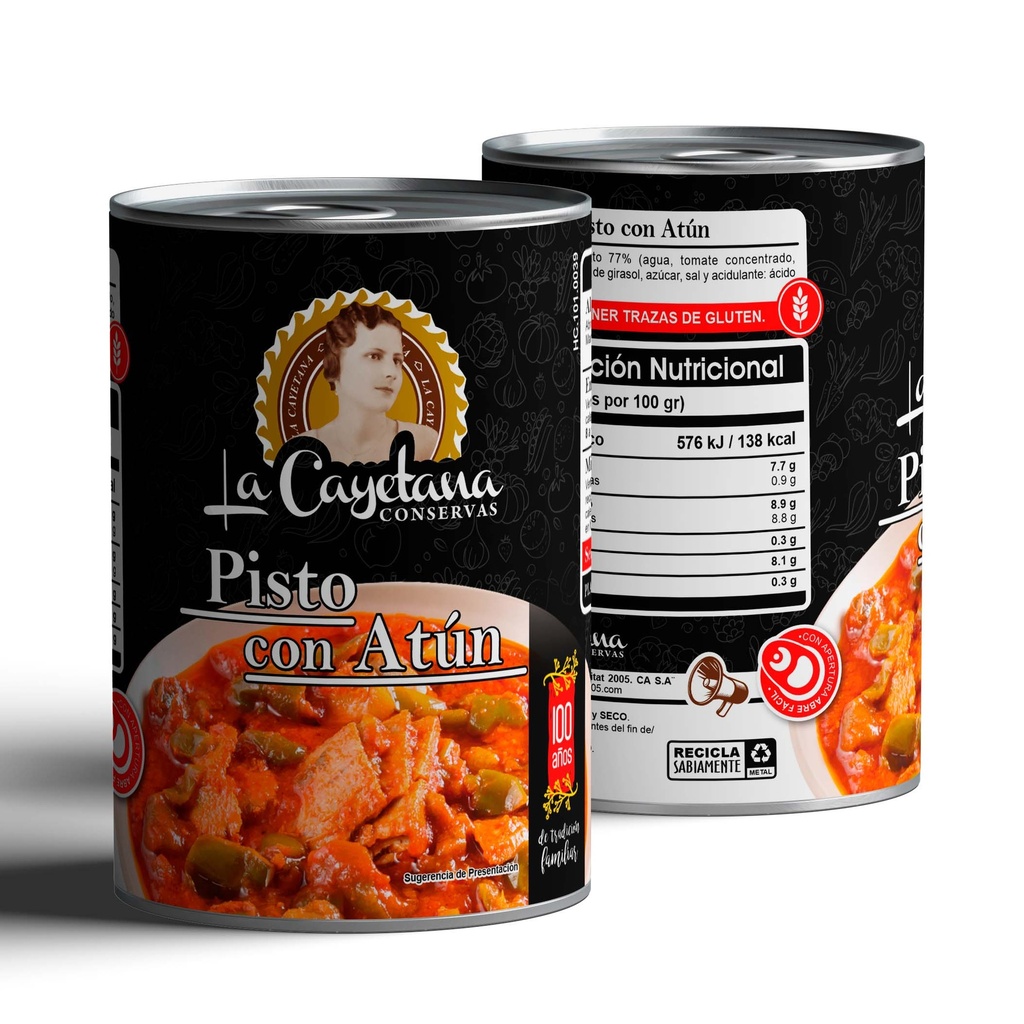 Patatas pochadas 395g (copia)