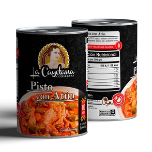 Patatas pochadas 395g (copia)