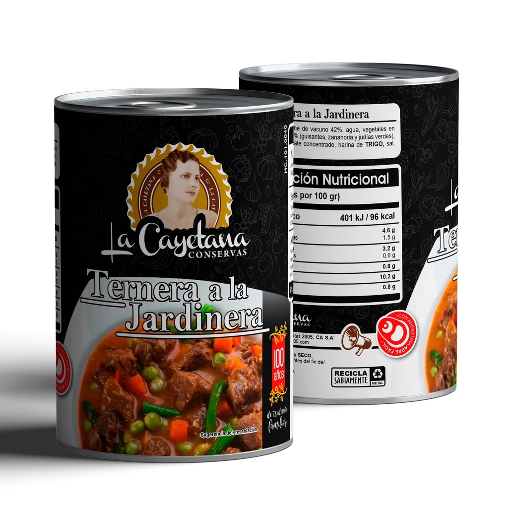 Pisto con atun 415g (copia)