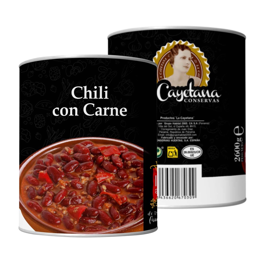 Asadillo 390g (copia)
