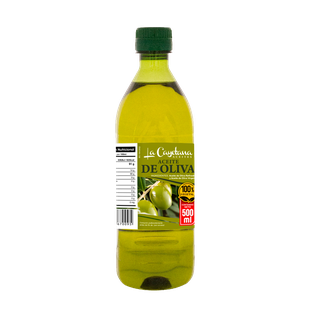 Fiambre de cerdo (415g) (copia)