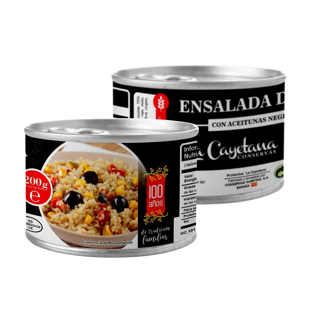 Fiambre de Pollo 200g (copia)