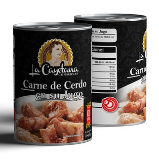 Judías a la Jardinera 415g (copia)
