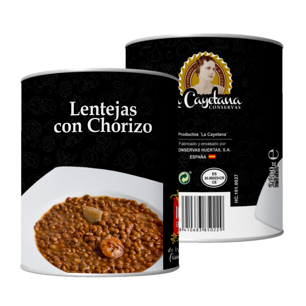Tomate Frito Picante 2600g (copia)